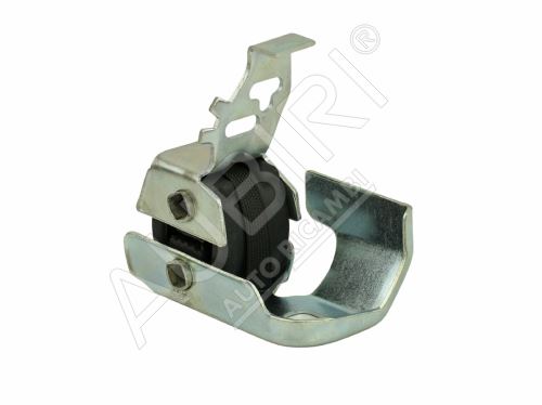 Support d'échappement Renault Trafic depuis 2014, Vivaro 2014-2019, Talento 2016-2021