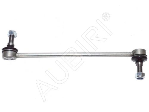 Biellette de barre stabilisatrice Ford Transit, Tourneo depuis 2000 avant gauche/droite