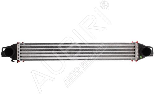 Intercooler, échangeur Fiat Fiorino depuis 2007 1.3D