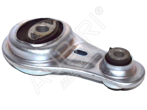 Support moteur Renault Trafic 2001-2014 arrière 2.0/2.5 dCi