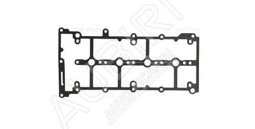 Joint couvre culbuteurs Fiat Doblo 2010,15, Ducato 2011,14, 2,0 MTJ Euro5