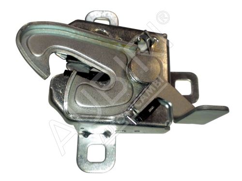 Serrure de capot Fiat Doblo 2000-05