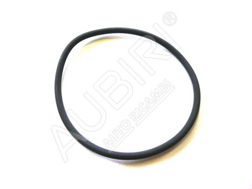 Thermostat seal Iveco Daily 2.3 O-ring