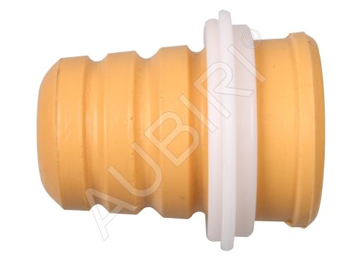 Butée d'amortisseur avant Fiat Ducato, Jumper, Boxer 2006-2014 Q17H/20