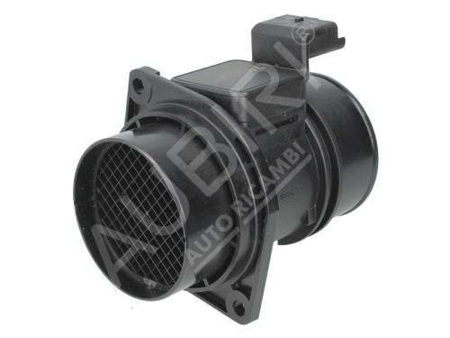 Débitmètre de masse d'air Renault Master 1998-2010 2.2/2.5 dCi