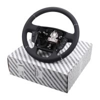 Volant Fiat Ducato depuis 2014 avec commande multifonction