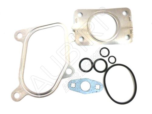 Kit de joints turbo Iveco EuroCargo Tector 75E17/18