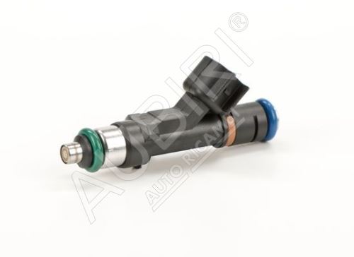 Injecteur Ford Transit 2006-2014 2.3 16V