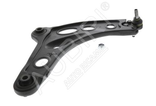 Triangle de suspension avant Renault Trafic, Vivaro depuis 2014, Talento 2016-2021 droite