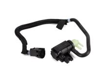 Capteur de pression de turbocompresseur Renault Kangoo 2013-2021 1.5D