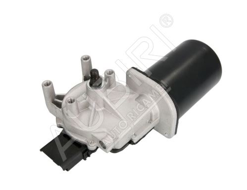 Moteur d'essuie-glace Fiat Scudo 2007-2016