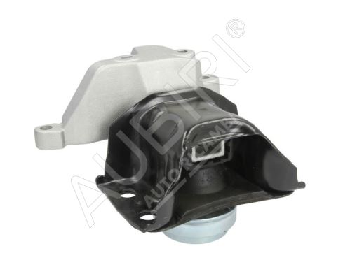 Support moteur Renault Kangoo 1.5 dCi