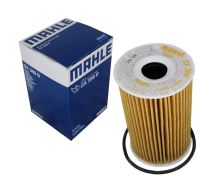 Filtre à huile Volkswagen Crafter 2011-2016 2.0 TDi, Caddy 2011-2021 1.6/2.0 TDi Filtre à huile Volkswagen Crafter 2011-2016 2.0 TDi, Caddy 2011-2021 1.6/2.0 TDi