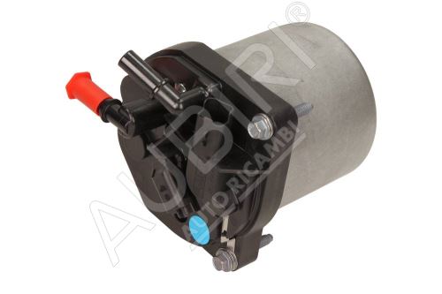 Filtre à essence Ford Transit, Tourneo Connect/Courier depuis 2013 1.5/1.6 TDCi complet