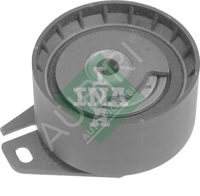 Galet tendeur courroie de distribution Fiat Doblo 2000-05 1,6i