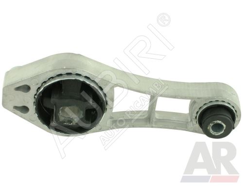 Support moteur Renault Master 1998 - 2010 1.9 droit