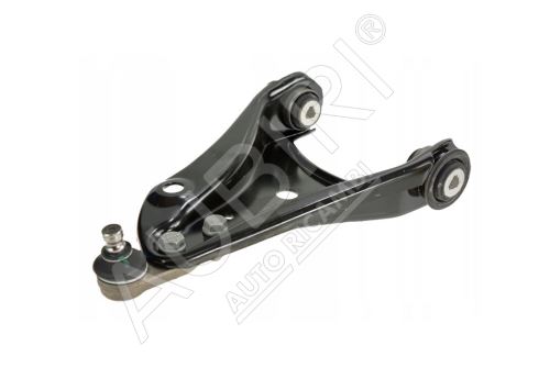 Triangle de suspension avant Renault Kangoo 1997-2008 droit