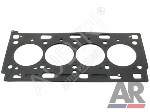 Joint de culasse Renault Master/Trafic 1998-2010 2,5 dCi 1,20 mm