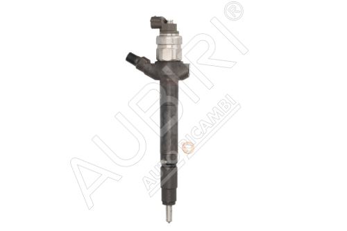 Injecteur Fiat Ducato 2006-2011, Ford Transit 2006-2014 2.2D PUMA