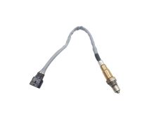 Sonde lambda Renault Trafic 2014-2019 1.6D, Kangoo 2008-2021 1.5D