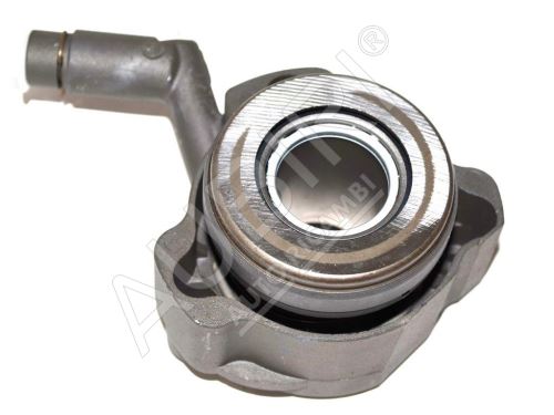 Butée d'embrayage Fiat Ducato depuis 2006 2.3/3.0 JTD