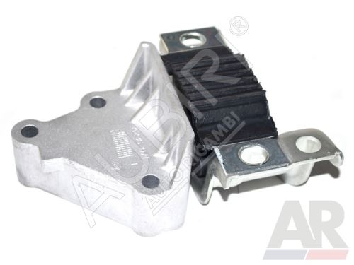 Support moteur Fiat Ducato 250 3.0 140 droit