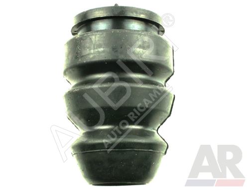 Front shock absorber stop Fiat Doblo 2000-05