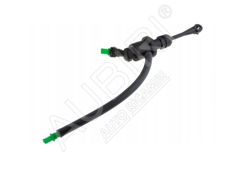 Cylindre émetteur d'embrayage Renault Kangoo depuis 2008