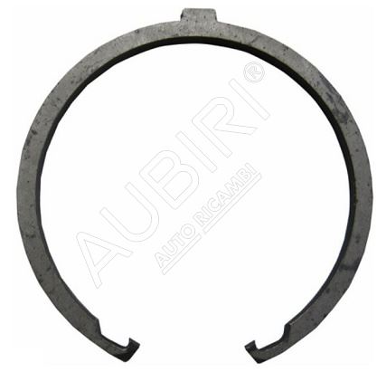 Circlips de transmission Renault Master depuis 1998