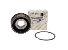 Roulement de boîte de vitesses Fiat Ducato depuis 2006 2.0/3.0 arrière, arbres secondaires