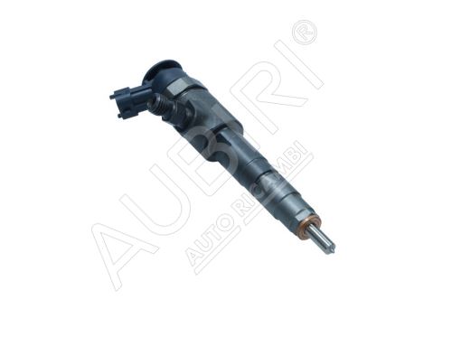 Injecteur Citroën Jumpy, Expert depuis 2016, Berlingo, Partner depuis 2014 1.6 BlueHDi