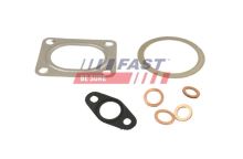 Jeu de joints de turbocompresseur Iveco Daily depuis 2006 2.3D