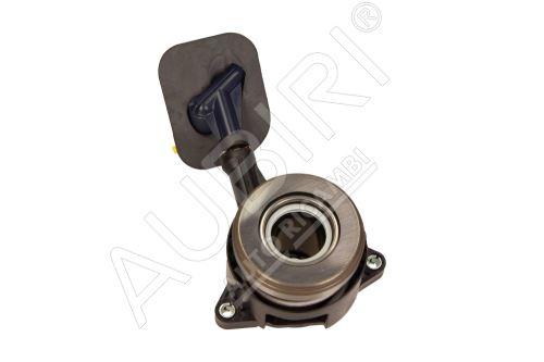 Butée d'embrayage Ford Transit 2000-2014 2.0Di/2.2TDCi hydraulique