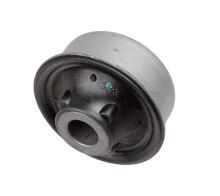Silentbloc de bras de suspension avant Citroën Berlingo 2008-2018 arrière, gauche/droit