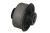 Silentbloc de bras de suspension avant Citroën Berlingo 2008-2018 arrière, gauche/droit