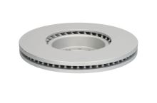 Disques de frein Citroën Jumpy, Peugeot Expert depuis 2016 avant, 304mm (1)