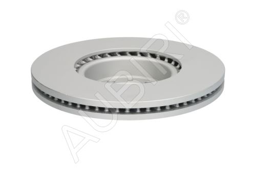 Disques de frein Citroën Jumpy, Peugeot Expert depuis 2016 avant, 304 mm