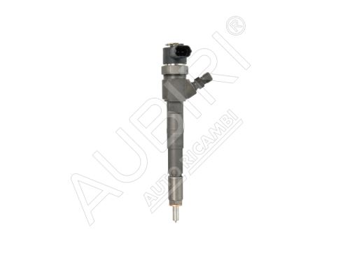 Injecteur Fiat Ducato depuis 2011, Doblo depuis 2010 2.0 JTD Euro 5