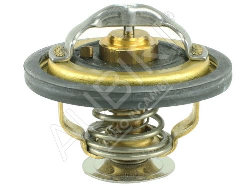 Thermostat d'eau Iveco Daily 1996-2006, Fiat Ducato 1994-2006 2.8