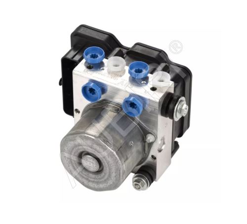 Pompe ABS Fiat Ducato, Jumper, Boxer 2011-2014