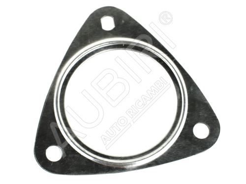 Exhaust gasket Fiat Ducato 250 2.2 +2.3 for catalytic converter