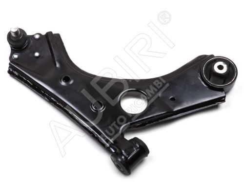 Triangle de suspension Fiat Doblo 2010-2022, Combo 2012-2018 avant droite