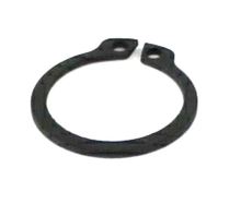 Circlip filtre ventilation Iveco Daily/Fiat Ducato 3.0 Circlip filtre ventilation Iveco Daily/Fiat Ducato 3.0