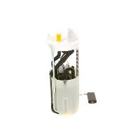 Pompe à carburant Fiat Ducato 244 motor 2.0