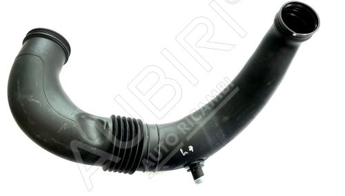 Conduite d'air Fiat Ducato 2006-2014 2,3 103kW