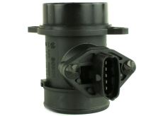 Débitmètre de masse d'air Fiat Doblo 2004-2005 1.3 JTD 16V 51W