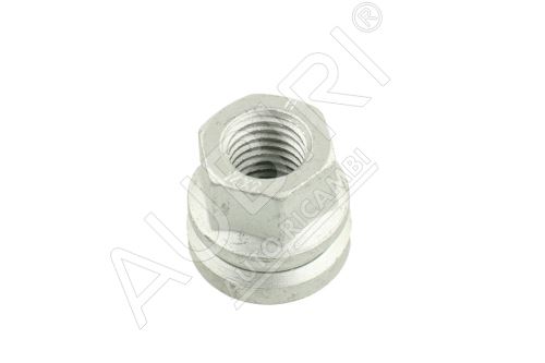 Écrou de roue Ford Transit 2000-2014 M14x2 mm