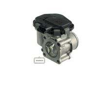 Boîtier papillon Citroën Berlingo, Jumpy 2011-2016 1.6 HDi