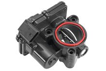 Corps papillon (papillon de gaz) Renault Trafic, Opel Vivaro 2014-2019 1.6 dCi, Fiat Talento 2016-2019 1.6D