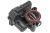 Corps papillon (papillon de gaz) Renault Trafic, Opel Vivaro 2014-2019 1.6 dCi, Fiat Talento 2016-2019 1.6D